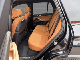 BMW X5 40d xDrive = M-Sport Pro = Гаранция, снимка 11