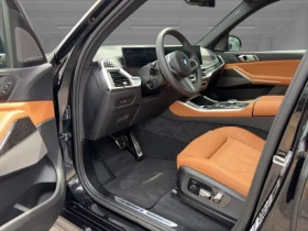 BMW X5 40d xDrive = M-Sport Pro = Гаранция, снимка 8