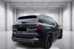 BMW X5 40d xDrive = M-Sport Pro = Гаранция, снимка 4