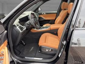 BMW X5 40d xDrive = M-Sport Pro = Гаранция, снимка 7