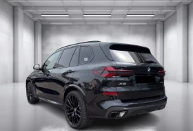 BMW X5 40d xDrive = M-Sport Pro = Гаранция, снимка 2