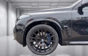 BMW X5 40d xDrive = M-Sport Pro = Гаранция, снимка 5