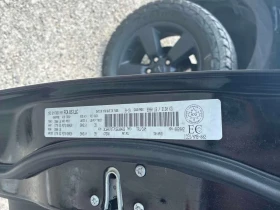 Dodge RAM 1500 * Express * АВТОКРЕДИТ БЕЗ ПЪРВОНАЧАЛНА ВНОСКА* , снимка 13