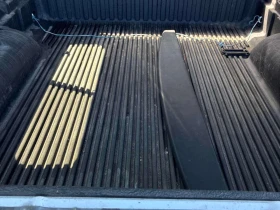 Dodge RAM 1500 * Big Horn * CARFAX * ЦЕНА ДО БГ, снимка 14