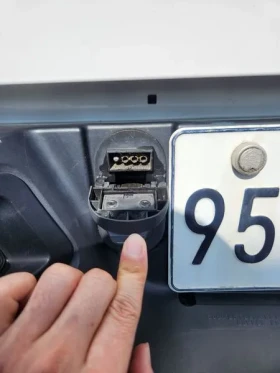 Dodge Ram Pickup 5.7 HEMI, снимка 7