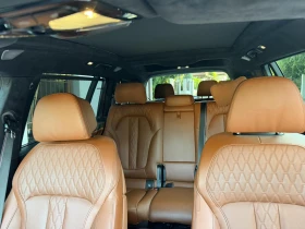 BMW X7 M60I XDRIVE, снимка 7