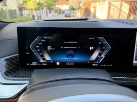 BMW X7 M60I XDRIVE, снимка 16