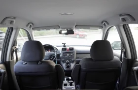 Honda Cr-v Elegance, снимка 15