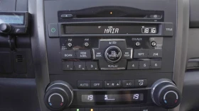 Honda Cr-v Elegance, снимка 16