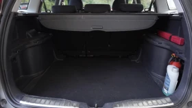 Honda Cr-v Elegance, снимка 10