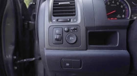 Honda Cr-v Elegance, снимка 17