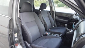 Honda Cr-v Elegance, снимка 14