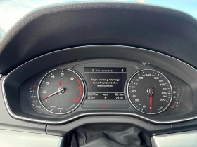 Audi Q5 * Komfort * CARFAX * ОПЦИЯ ЗА ФИНАНСИРАНЕ * , снимка 9
