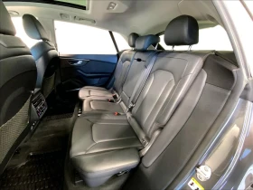 Audi Q8 TECHNIK* MATRIX* HUD* B&O* PANO* ОБДУХ, снимка 12