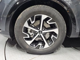 Kia Sportage Nobleless 2WD| 226к.с., снимка 5