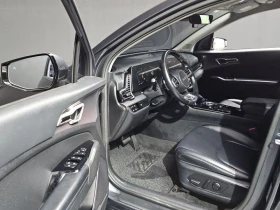 Kia Sportage Nobleless 2WD| 226к.с., снимка 10