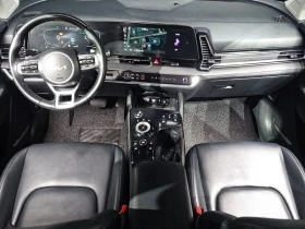 Kia Sportage Nobleless 2WD| 226к.с., снимка 7