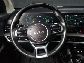 Kia Sportage Nobleless 2WD| 226к.с., снимка 14