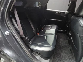 Kia Sportage Nobleless 2WD| 226к.с., снимка 13