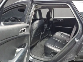 Kia Sportage Nobleless 2WD| 226к.с., снимка 12