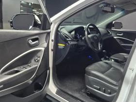 Hyundai Santa fe 2.0T 2WD, снимка 10