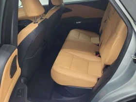 Lexus RX 350h, снимка 10