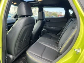 Hyundai Kona 1.6T AWD | Mobile.bg    11