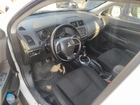 Mitsubishi ASX 1.6 с верига, снимка 7