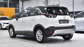 Opel Crossland X 1.2 Innovation, снимка 7