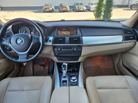 BMW X5 ТОП, снимка 10