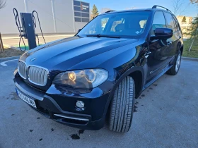 BMW X5 ТОП, снимка 9