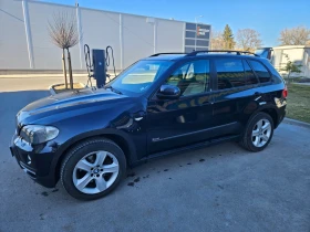 BMW X5 ТОП, снимка 2