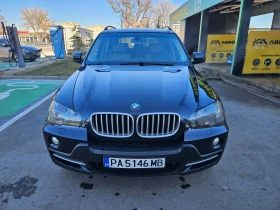 BMW X5 ТОП, снимка 8