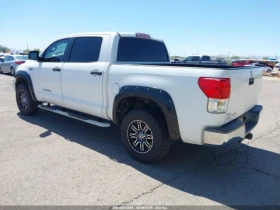 Toyota Tundra GRADE 5.7L V8*   *  | Mobile.bg    5