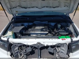 Toyota Tundra GRADE 5.7L V8*   *  | Mobile.bg    11