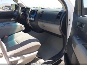 Toyota Tundra GRADE 5.7L V8*   *  | Mobile.bg    8