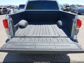 Toyota Tundra GRADE 5.7L V8*   *  | Mobile.bg    14
