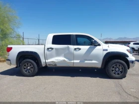 Toyota Tundra GRADE 5.7L V8*   *  | Mobile.bg    12