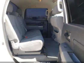 Toyota Tundra GRADE 5.7L V8*   *  | Mobile.bg    10