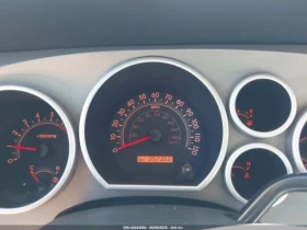 Toyota Tundra GRADE 5.7L V8*   *  | Mobile.bg    7