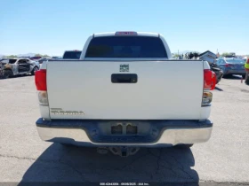 Toyota Tundra GRADE 5.7L V8*   *  | Mobile.bg    13