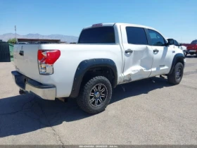 Toyota Tundra GRADE 5.7L V8*   *  | Mobile.bg    6