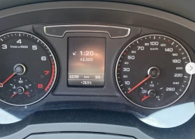 Audi Q3 2018 Audi Q3 KOMFORT * CARFAX* * AVTOCREDIT*  | Mobile.bg    5