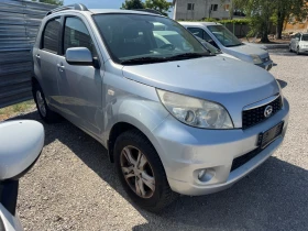  Daihatsu Terios
