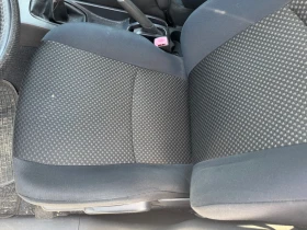 Daihatsu Terios Terios 1.5 Benzin Gas Facelift | Mobile.bg    7