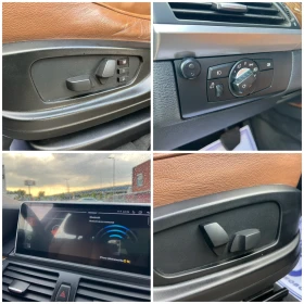 BMW X5 3.0d   57 | Mobile.bg    9