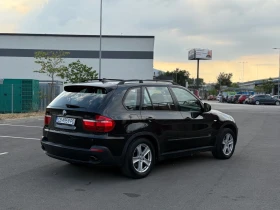     BMW X5 3.0d   57
