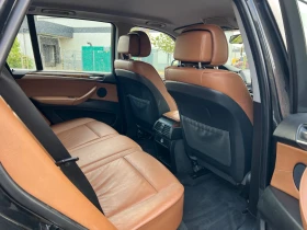 BMW X5 3.0d   57 | Mobile.bg    7
