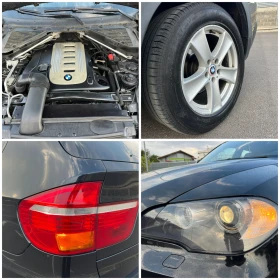 BMW X5 3.0d   57 | Mobile.bg    10