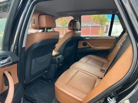 BMW X5 3.0d   57 | Mobile.bg    6